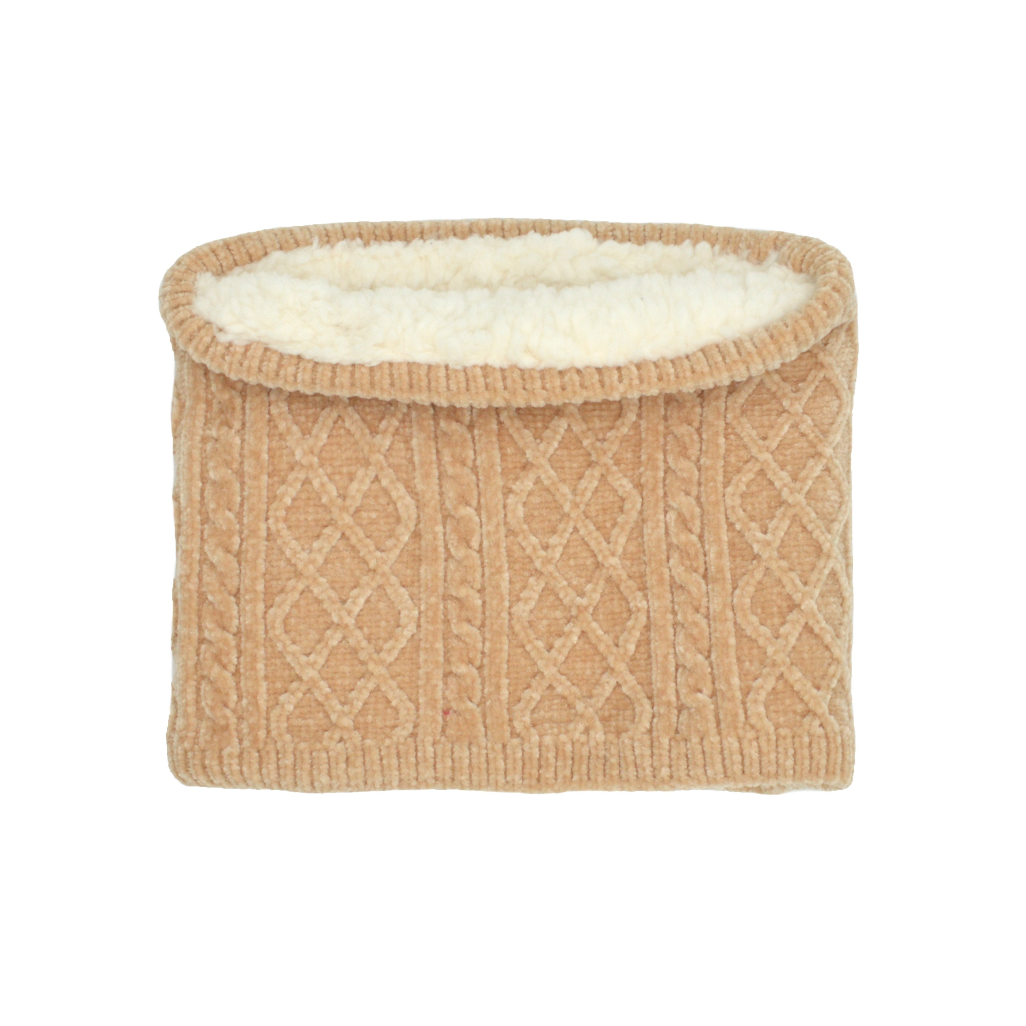 Chenille Knit Headband  Sand – Pudus™ Lifestyle Co.