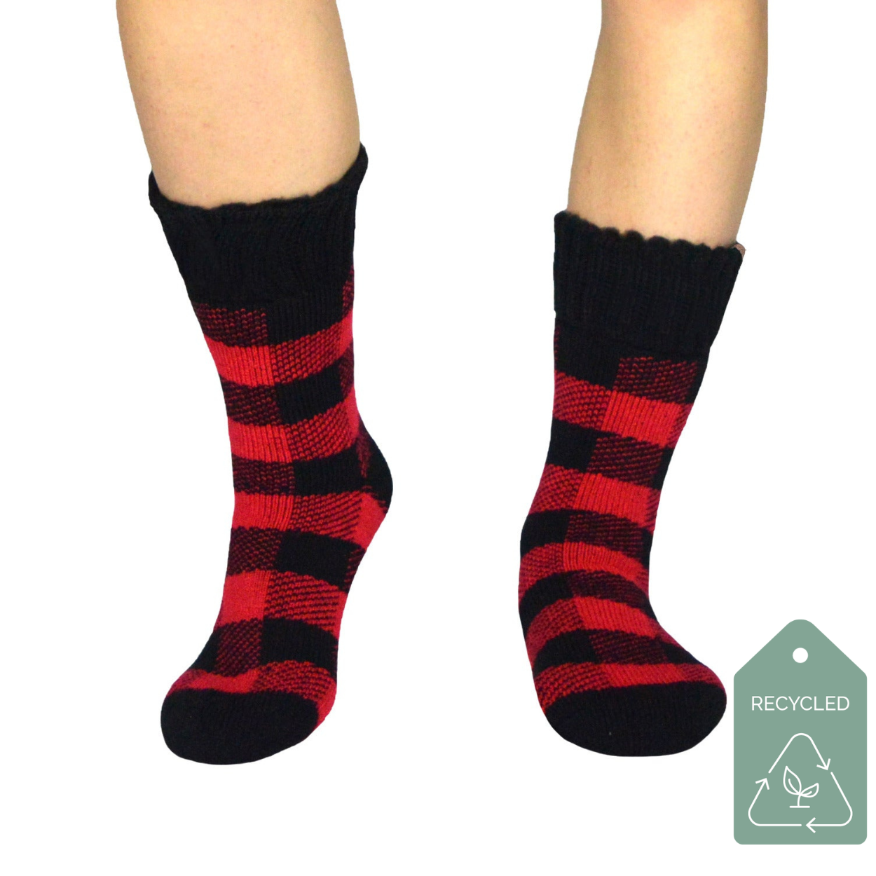 Soft boot clearance socks