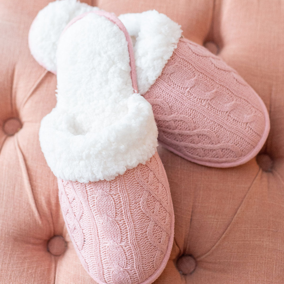 Pudus slide slippers new arrivals