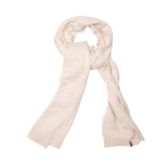 Blanket Scarves & Poncho Wrap Collection for Women – Pudus™ Lifestyle Co.