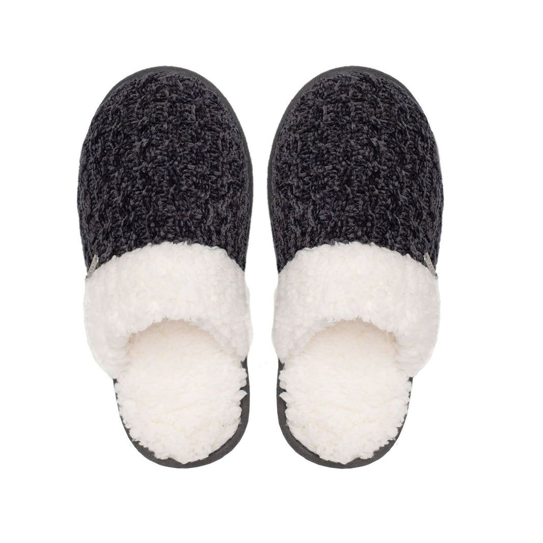 House Slippers - Memory Foam Slippers for Women – Pudus™ Lifestyle Co.