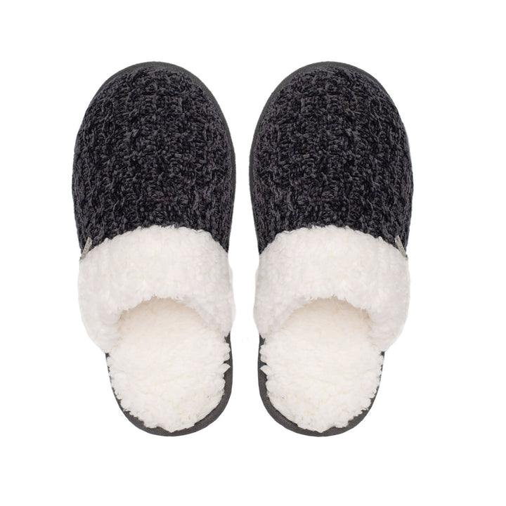 Closed Toe Slide Slippers – Pudus™ Lifestyle Co.